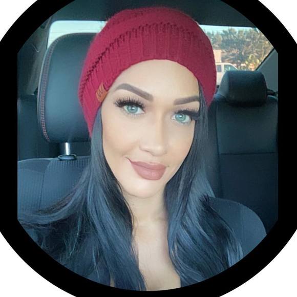 tinytinasbb